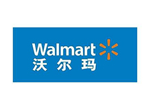 沃爾瑪冷柜、冷庫項(xiàng)目